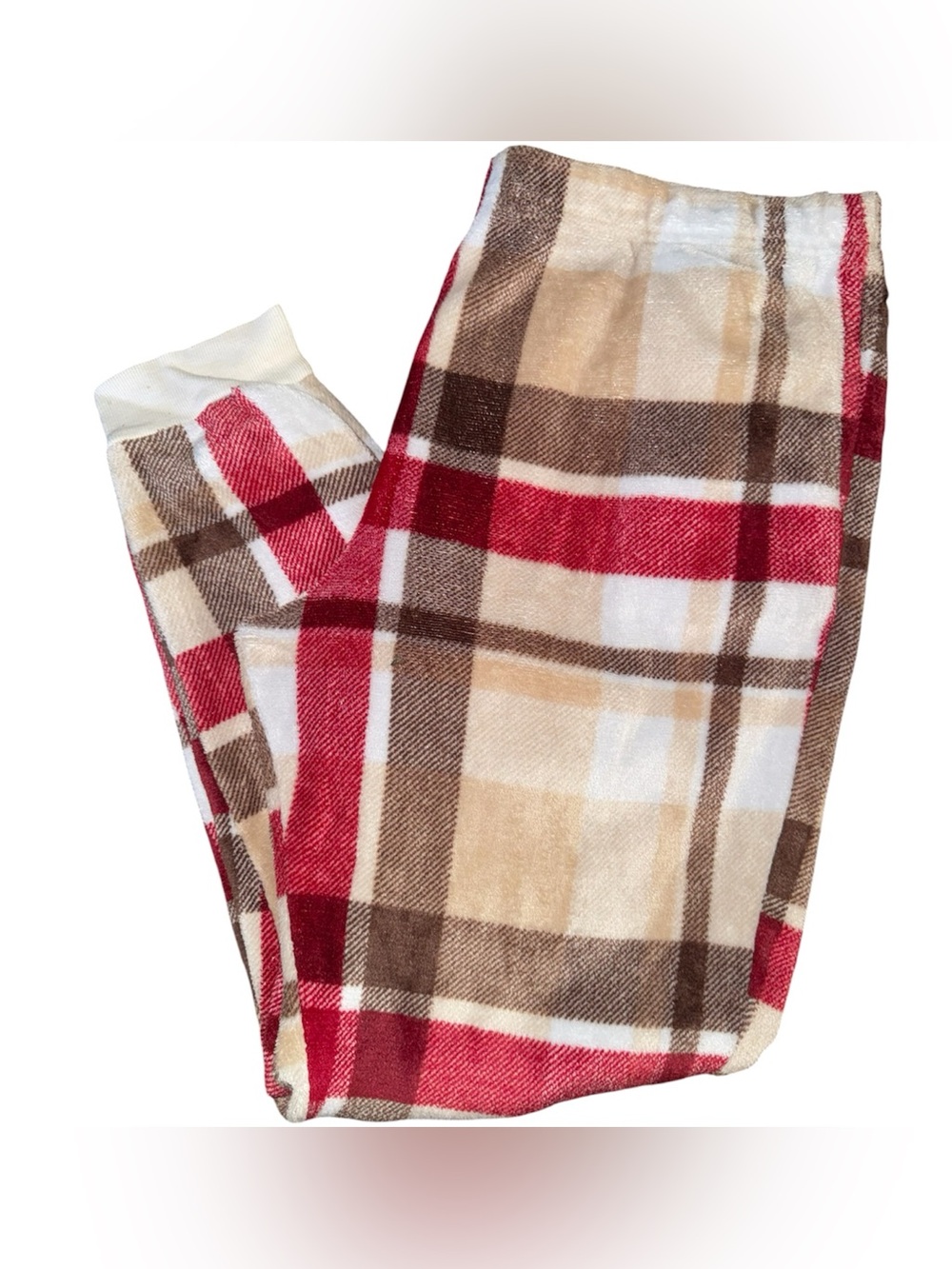 Women’s joyspun pajama joggers